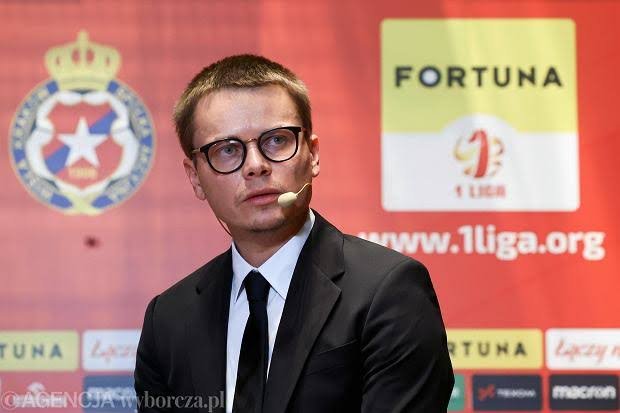 images - 2025-12-19T123312.441