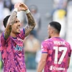 juventus'-leandro-paredes-celebrates-after-scoring-1-0-440nw-13898163d