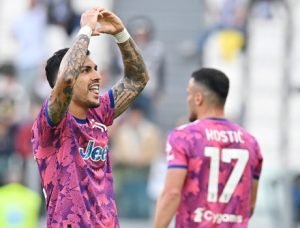 juventus'-leandro-paredes-celebrates-after-scoring-1-0-440nw-13898163d