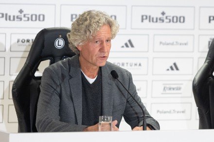 legia-warsaw-president-dariusz-mioduski-during-press-440nw-14140508a