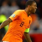 thumb_97122_default_news_size_5